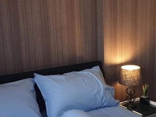 For rent studio condo in Lat Krabang, Bangkok