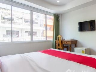 For rent 1 Beds condo in Bang Khae, Bangkok