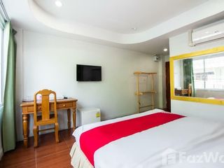 For rent 1 Beds condo in Bang Khae, Bangkok