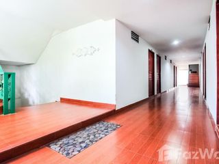 For rent 1 Beds condo in Bang Khae, Bangkok