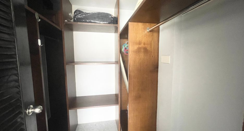 Wohnung zur Miete und zum Kauf mit 1 Zimmer in Jomtien, Pattaya