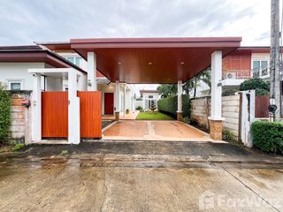 For sale 3 bed house in Mueang Phuket, Phuket