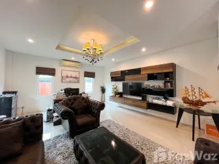 For sale 3 bed house in Mueang Phuket, Phuket