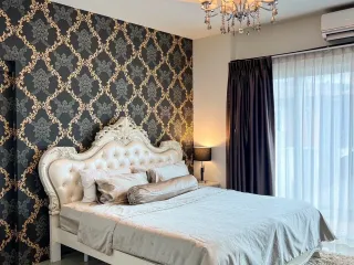 For sale 3 bed house in Mueang Phuket, Phuket