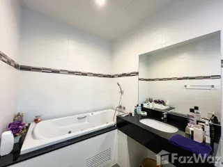 For sale 3 bed house in Mueang Phuket, Phuket