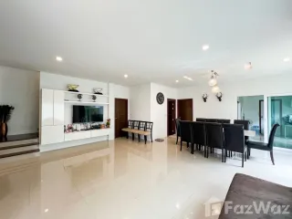 For sale 3 bed house in Mueang Phuket, Phuket