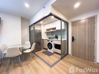 For rent 2 Beds condo in Mueang Phuket, Phuket