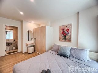 For rent 2 Beds condo in Mueang Phuket, Phuket