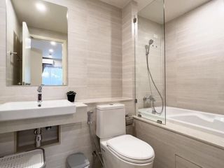 For rent 2 Beds condo in Mueang Phuket, Phuket