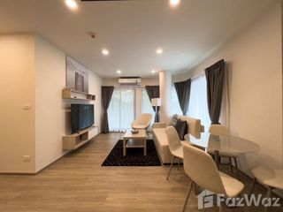 For rent 2 Beds condo in Mueang Phuket, Phuket