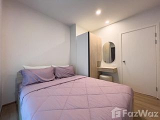 For rent 2 Beds condo in Mueang Phuket, Phuket
