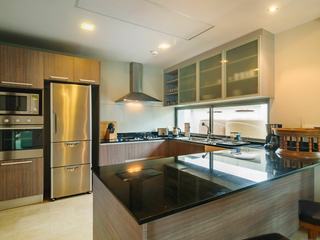 For sale 3 bed villa in Thalang, Phuket