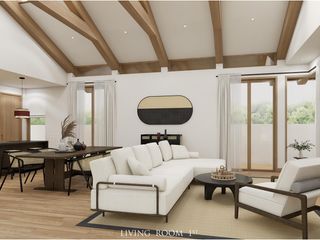 For sale 3 Beds villa in Thalang, Phuket