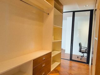 For sale 2 bed condo in Kathu, Phuket