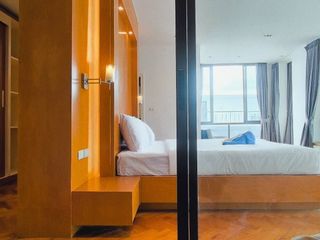 For sale 2 bed condo in Kathu, Phuket