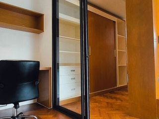 For sale 2 bed condo in Kathu, Phuket