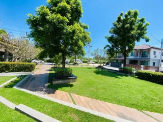 For sale 3 bed townhouse in Mueang Phuket, Phuket