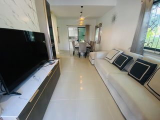 For sale 3 bed townhouse in Mueang Phuket, Phuket
