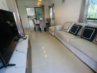 For sale 3 bed townhouse in Mueang Phuket, Phuket