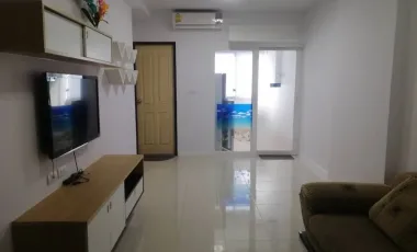 For rent 1 Beds condo in Mueang Phuket, Phuket