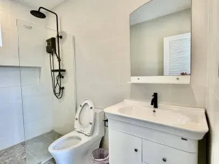 For rent 3 bed villa in Ko Samui, Surat Thani
