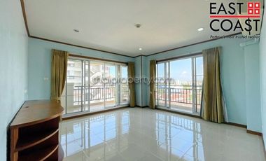 Продажа и аренда 2 спальни кондо в Банг Ламунг, Чонбури