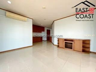 For rent and for sale 2 bedrooms condo in Bang Lamung, Chonburi