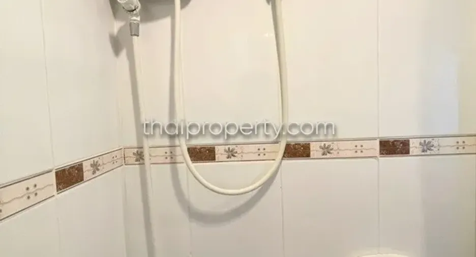 For rent and for sale 2 bedrooms condo in Bang Lamung, Chonburi