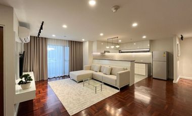 For sale 3 ベッドルーム condo in Watthana, Bangkok