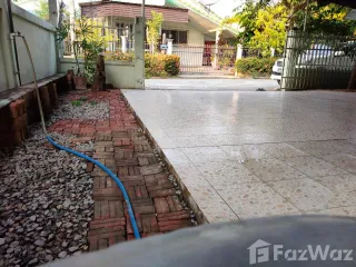 For sale 2 Beds house in Mueang Phetchabun, Phetchabun