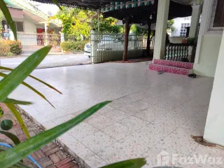 For sale 2 Beds house in Mueang Phetchabun, Phetchabun