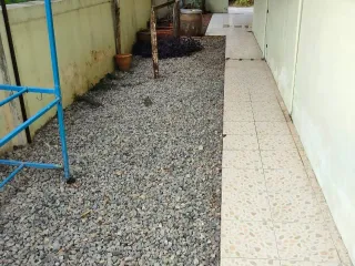For sale 2 Beds house in Mueang Phetchabun, Phetchabun