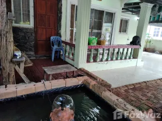 For sale 2 Beds house in Mueang Phetchabun, Phetchabun