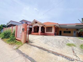 For sale 3 bed house in Chatturat, Chaiyaphum