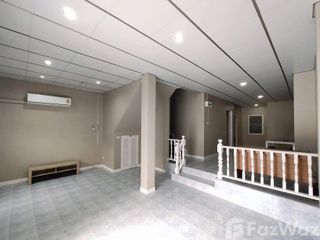 For rent 4 bed townhouse in Thanyaburi, Pathum Thani