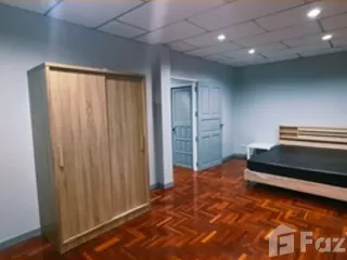 For rent 4 bed townhouse in Thanyaburi, Pathum Thani