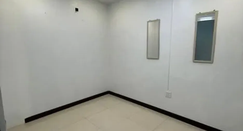 For rent retail Space in Chatuchak, Bangkok