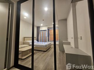 For sale 1 Beds condo in Huai Khwang, Bangkok