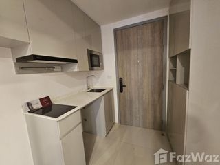 For sale 1 Beds condo in Huai Khwang, Bangkok
