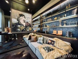 For sale 2 bed apartment in Khlong Toei, Bangkok