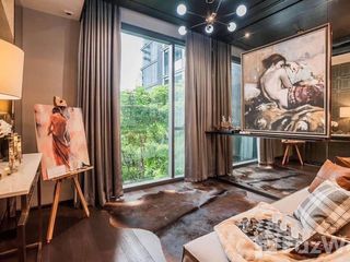 For sale 2 bed apartment in Khlong Toei, Bangkok