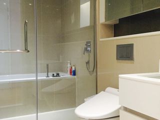 For sale 1 Beds condo in Watthana, Bangkok