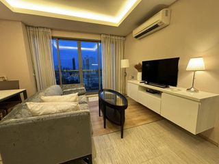 For sale 1 Beds condo in Watthana, Bangkok
