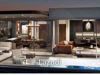 For sale 5 bed condo in Thalang, Phuket
