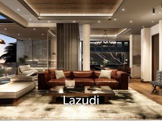 For sale 5 bed condo in Thalang, Phuket