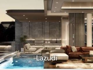 For sale 5 bed condo in Thalang, Phuket
