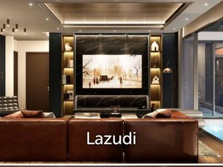For sale 5 bed condo in Thalang, Phuket