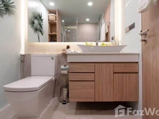 For sale studio condo in Thalang, Phuket