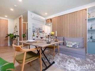 For sale studio condo in Thalang, Phuket