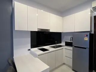 For rent 1 bed apartment in Mueang Phuket, Phuket